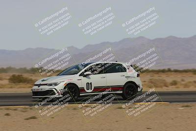 media/Mar-29-2025-Pro Autosports (Sat) [[89b1c017ad]]/1-Orange Group/Session 4 (Turn 15 Inside)/